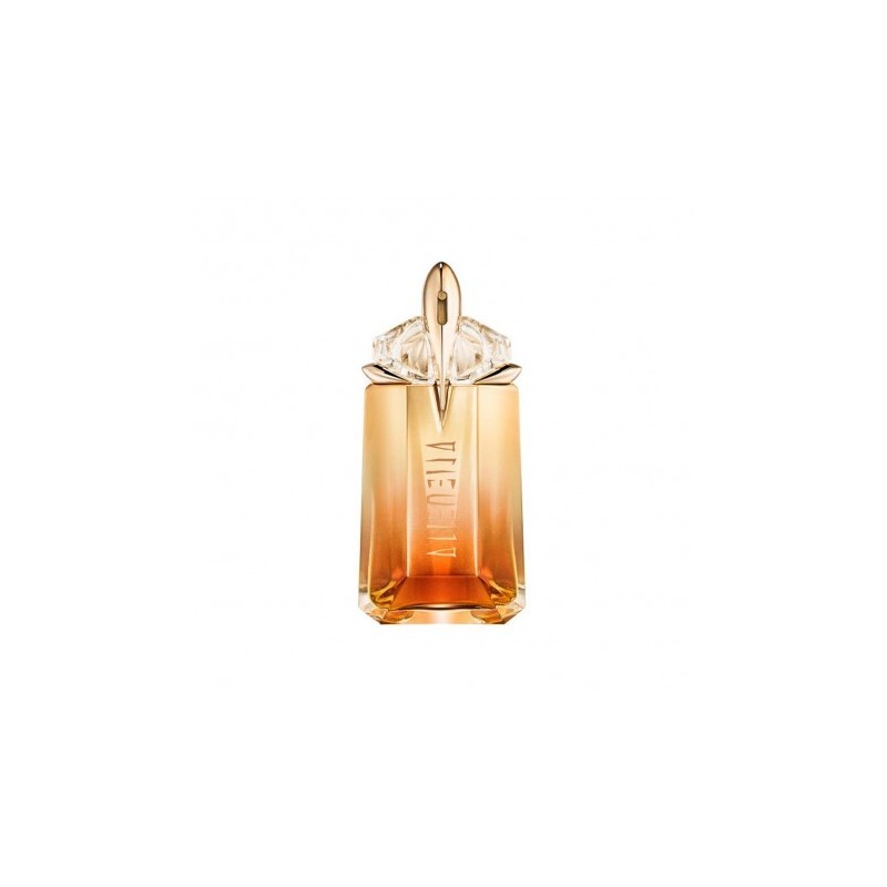 THIERRY MUGLER Alien Goddess Intense Eau de Parfum 60ml THIERRY MUGLER Alien Goddess Intense Eau de Parfum 60ml