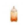 THIERRY MUGLER Alien Goddess Intense Eau de Parfum 60ml