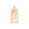 THIERRY MUGLER Alien Goddess Intense Eau de Parfum 60ml