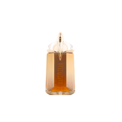 THIERRY MUGLER Alien Goddess Intense Eau de Parfum 60ml