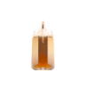 THIERRY MUGLER Alien Goddess Intense Eau de Parfum 60ml