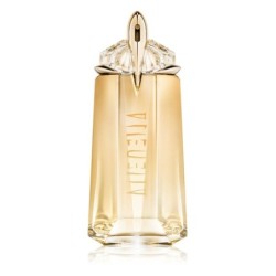 THIERRY MUGLER Alien Goddess Intense Eau de Parfum 60ml