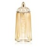 THIERRY MUGLER Alien Goddess Intense Eau de Parfum 60ml