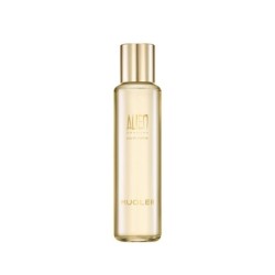 THIERRY MUGLER Alien Goddess Eau de Parfum 100ml