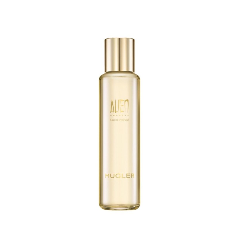 THIERRY MUGLER Alien Goddess Eau de Parfum 100ml THIERRY MUGLER Alien Goddess Eau de Parfum 100ml