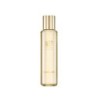 THIERRY MUGLER Alien Goddess Eau de Parfum 100ml