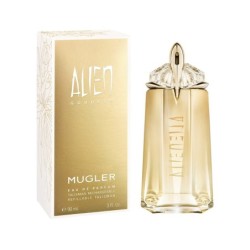 THIERRY MUGLER Alien Goddess Eau de Parfum 90ml