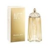 THIERRY MUGLER Alien Goddess Eau de Parfum 90ml