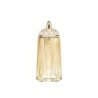 THIERRY MUGLER Alien Goddess Eau de Parfum 90ml