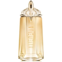 THIERRY MUGLER Alien Goddess Eau de Parfum 90ml