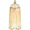 THIERRY MUGLER Alien Goddess Eau de Parfum 90ml