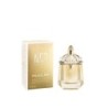 THIERRY MUGLER Alien Goddess Refillable Eau de Parfum 30ml