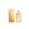 THIERRY MUGLER Alien Goddess Refillable Eau de Parfum 30ml