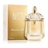 THIERRY MUGLER Alien Goddess Refillable Eau de Parfum 30ml