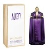 THIERRY MUGLER ALIEN Eau de Parfum Spray 90ml