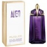 THIERRY MUGLER ALIEN Eau de Parfum Spray 90ml