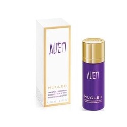 THIERRY MUGLER Alien Deodorant Spray 100ml