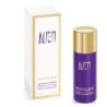THIERRY MUGLER Alien Deodorant Spray 100ml