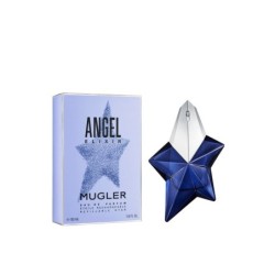 THIERRY MUGLER Angel Elixir Eau de Parfum 50ml