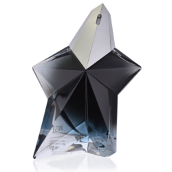 THIERRY MUGLER ANGEL FANTASM Eau de Parfum 50ml