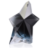 THIERRY MUGLER ANGEL FANTASM Eau de Parfum 50ml