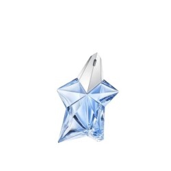 THIERRY MUGLER Angel Eau de Parfum 25ml