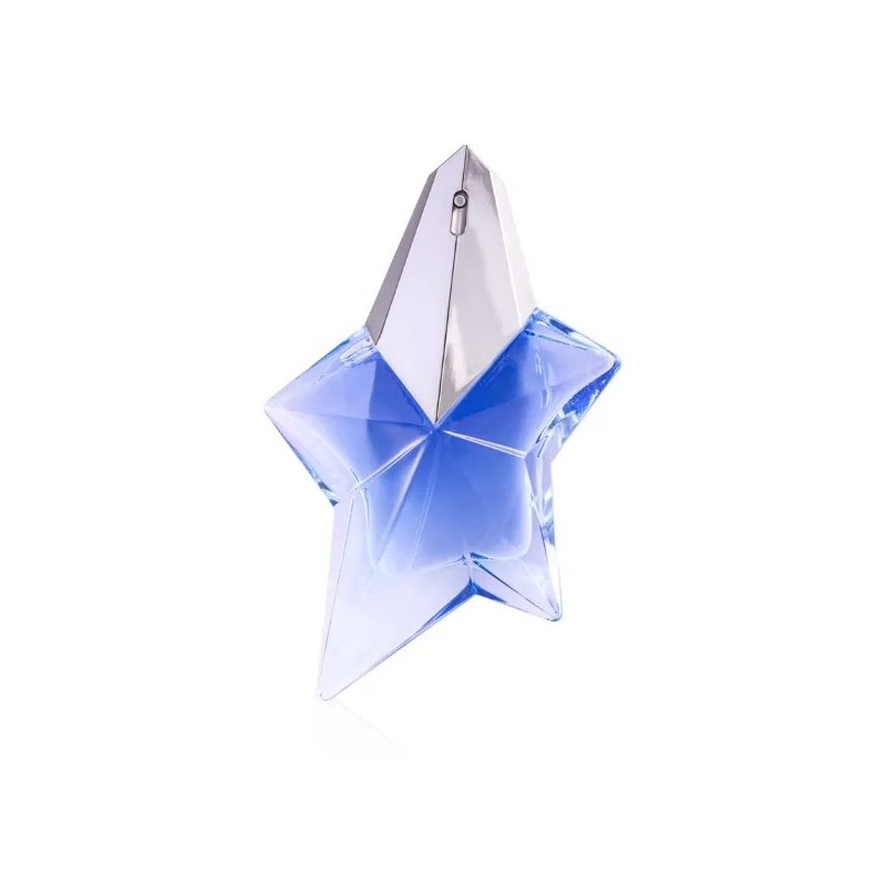 THIERRY MUGLER Angel Eau de Parfum 100ml THIERRY MUGLER Angel Eau de Parfum 100ml