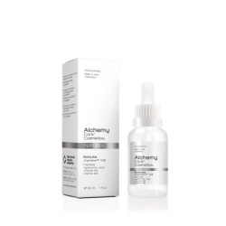 ALCHEMY CARE COSMETICS BotxLike Concentrated Serum 30ml