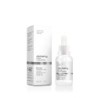 ALCHEMY CARE COSMETICS BotxLike Konzentriertes Serum 30ml
