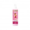 Spray Desembaraçante de Árvore de Chá de Morango NosaProtect 250ml