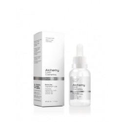 ALCHEMY CARE COSMETICS BotxLike Konzentriertes Serum 30ml