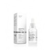 ALCHEMY CARE COSMETICS BotxLike Konzentriertes Serum 30ml