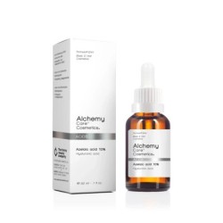 ALCHEMY CARE COSMETICS Azelaic Acid Serum 10% Treatment 30ml