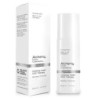 ALCHEMY CARE COSMETICS Active Cleansing Mask 100ml