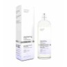 ALCHEMY CARE COSMETICS Moonlight Shadow Mist Perfume 250ml