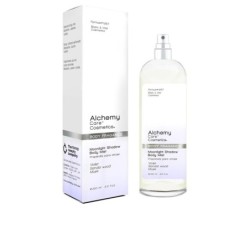 ALCHEMY CARE COSMETICS Moonlight Shadow Mist Perfume 250ml