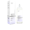 ALCHEMY CARE COSMETICS Moonlight Shadow Mist Perfume 250ml
