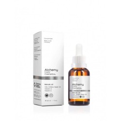 ALCHEMY CARE COSMETICS Marula Oil Serum 30ml