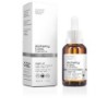 ALCHEMY CARE COSMETICS Pure Argan Oil Moisturizing Serum 30ml
