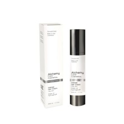 ALCHEMY CARE COSMETICS Gel-Cream for Combination and Oily Skin 50ml
