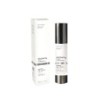 ALCHEMY CARE COSMETICS Gel-Cream for Combination and Oily Skin 50ml