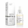 ALCHEMY CARE COSMETICS Serum Antiaging Growth Factor Tratamiento 30ml
