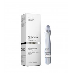 ALCHEMY CARE COSMETICS Serum Antiaging Growth Factor Tratamiento 30ml