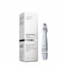 ALCHEMY CARE COSMETICS Serum Antiaging Growth Factor Tratamiento 30ml