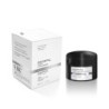 ALCHEMY CARE COSMETICS Antiaging Regenerating Repair Cream 50ml