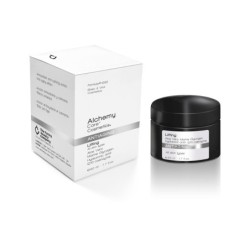 ALCHEMY CARE Antiaging Lifting Facial Cream 50ml