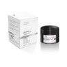 ALCHEMY CARE Antiaging Lifting Facial Cream 50ml