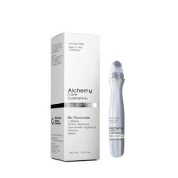 ALCHEMY CARE Bio Flavonoid Eye Contour Treatment Roll-On 12ml