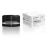 ALCHEMY CARE EYE CONTOUR ANTIAGING Cream 15ml