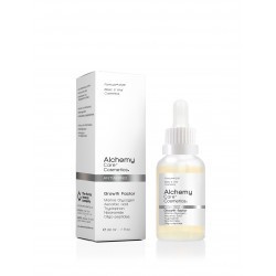 ALCHEMY CARE COSMETICS Konzentriertes Multivitamin-Serum 30 ml